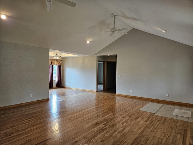 2403 Fruit Station Dr, Mountain Grove, MO 65711 - photo 6