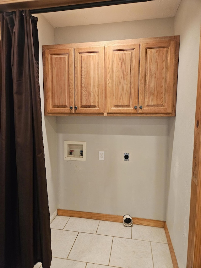 2403 Fruit Station Dr, Mountain Grove, MO 65711 - photo 17