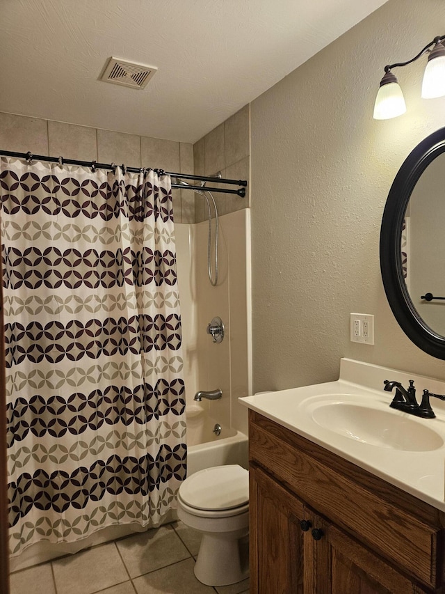 2403 Fruit Station Dr, Mountain Grove, MO 65711 - photo 34