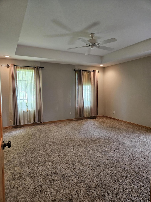 2403 Fruit Station Dr, Mountain Grove, MO 65711 - photo 19