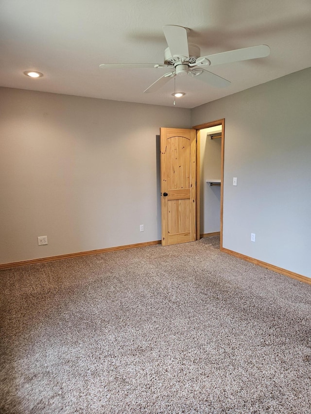 2403 Fruit Station Dr, Mountain Grove, MO 65711 - photo 30
