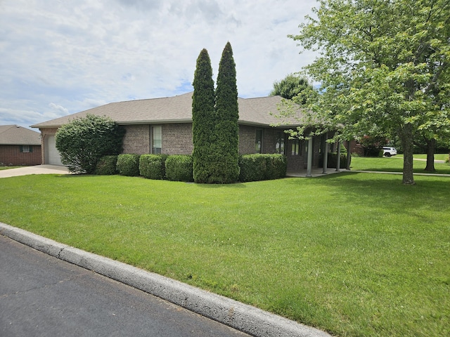 2403 Fruit Station Dr, Mountain Grove, MO 65711 - photo 47