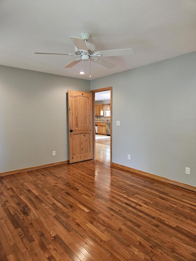 2403 Fruit Station Dr, Mountain Grove, MO 65711 - photo 33