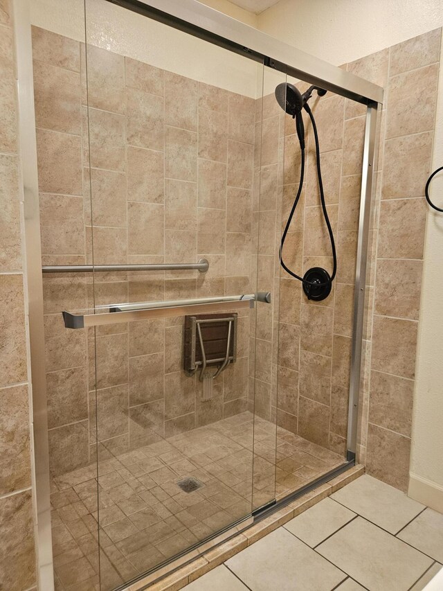 2403 Fruit Station Dr, Mountain Grove, MO 65711 - photo 26