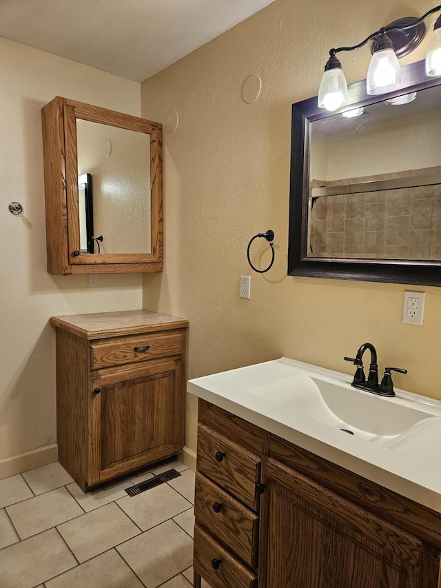 2403 Fruit Station Dr, Mountain Grove, MO 65711 - photo 24