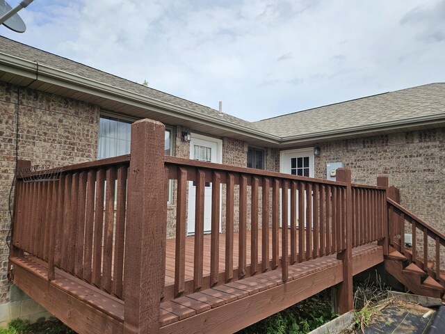 2403 Fruit Station Dr, Mountain Grove, MO 65711 - photo 38