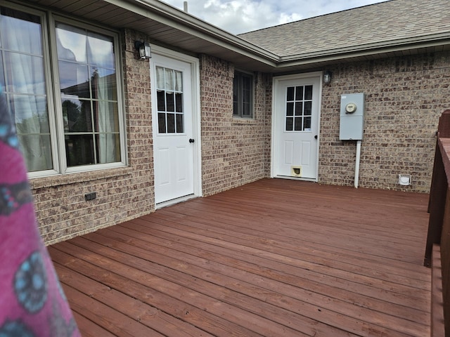 2403 Fruit Station Dr, Mountain Grove, MO 65711 - photo 36