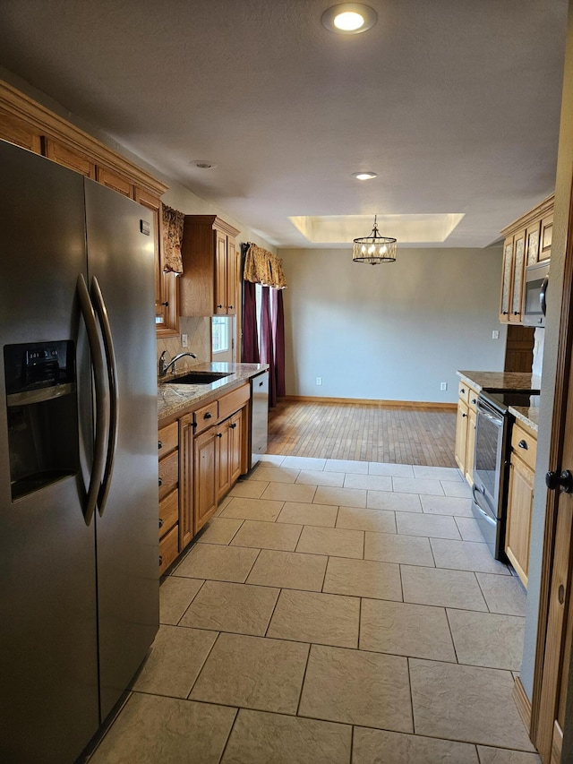 2403 Fruit Station Dr, Mountain Grove, MO 65711 - photo 10