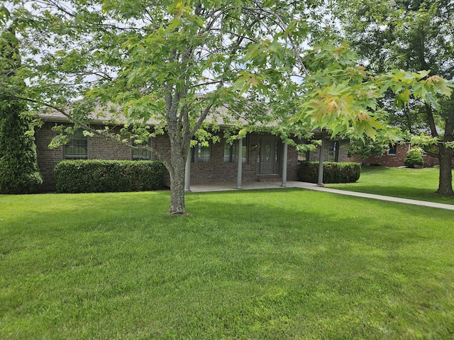 2403 Fruit Station Dr, Mountain Grove, MO 65711 - photo 2