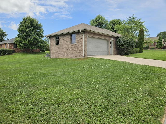 2403 Fruit Station Dr, Mountain Grove, MO 65711 - photo 44