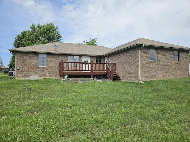 2403 Fruit Station Dr, Mountain Grove, MO 65711 - photo 39