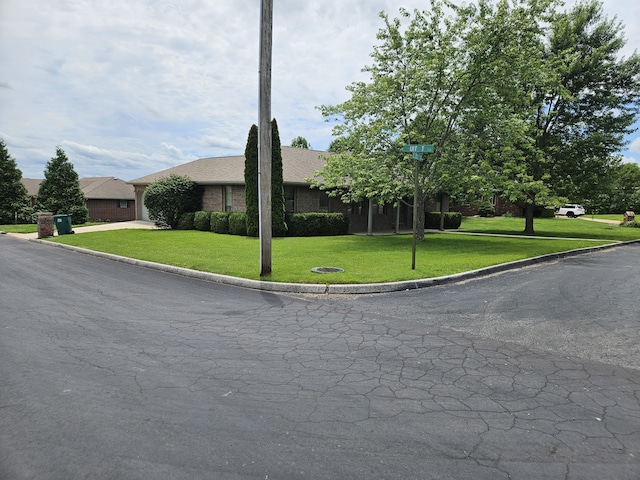 2403 Fruit Station Dr, Mountain Grove, MO 65711 - photo 48