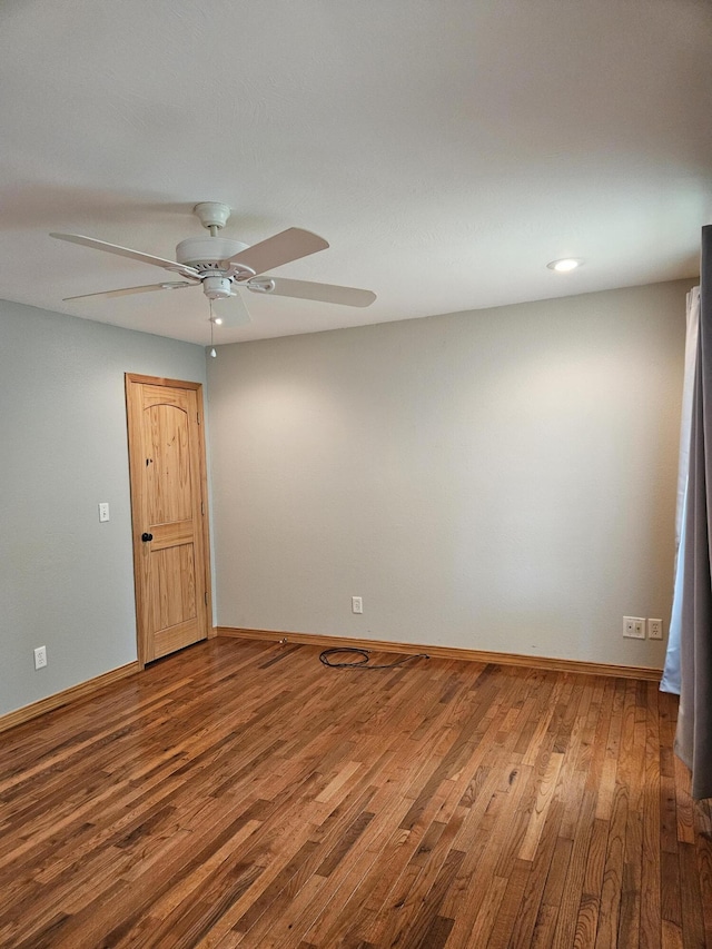 2403 Fruit Station Dr, Mountain Grove, MO 65711 - photo 32
