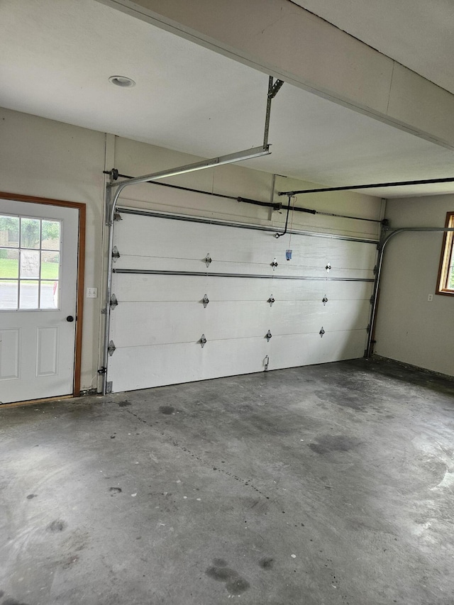 2403 Fruit Station Dr, Mountain Grove, MO 65711 - photo 40