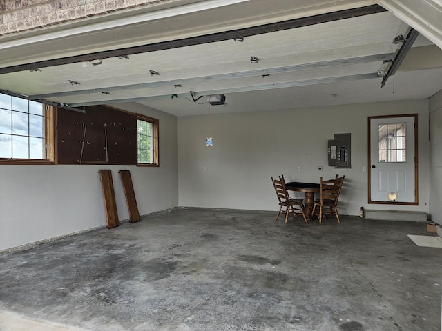 2403 Fruit Station Dr, Mountain Grove, MO 65711 - photo 42