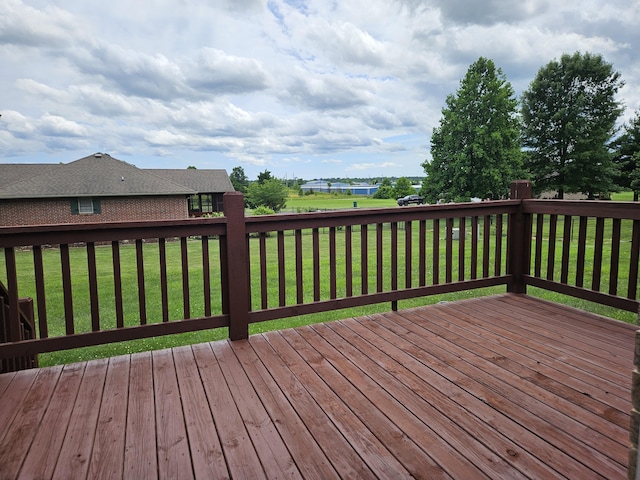 2403 Fruit Station Dr, Mountain Grove, MO 65711 - photo 35