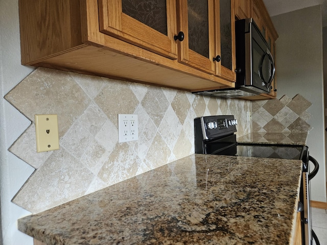 2403 Fruit Station Dr, Mountain Grove, MO 65711 - photo 9
