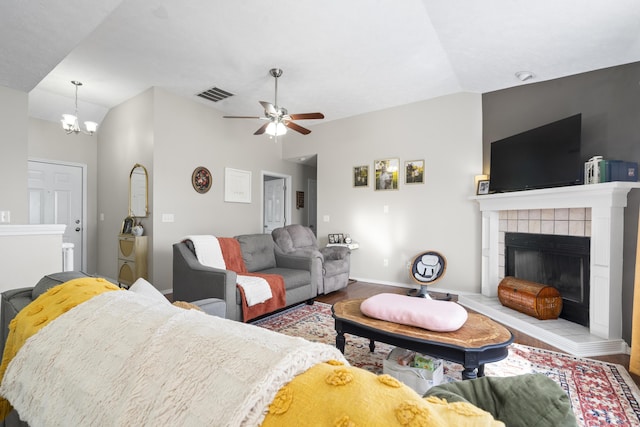 414 W Chestnut Rd, Nixa, MO 65714 - photo 7