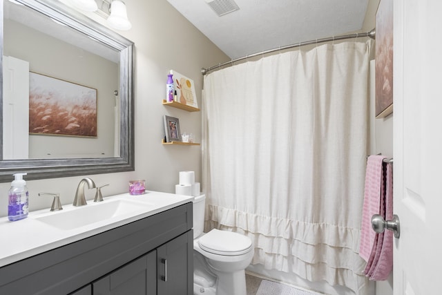 414 W Chestnut Rd, Nixa, MO 65714 - photo 19