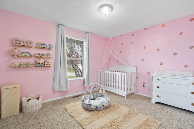 414 W Chestnut Rd, Nixa, MO 65714 - photo 17