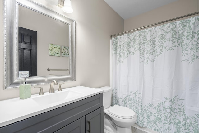 414 W Chestnut Rd, Nixa, MO 65714 - photo 26