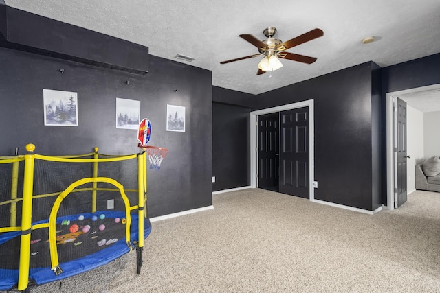 414 W Chestnut Rd, Nixa, MO 65714 - photo 24