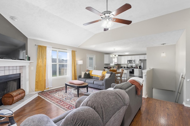 414 W Chestnut Rd, Nixa, MO 65714 - photo 6