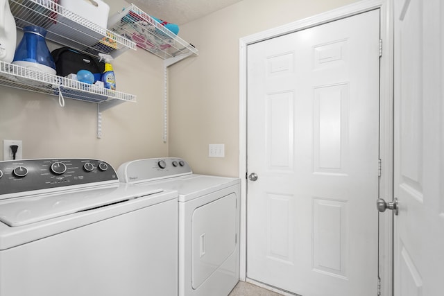 414 W Chestnut Rd, Nixa, MO 65714 - photo 13