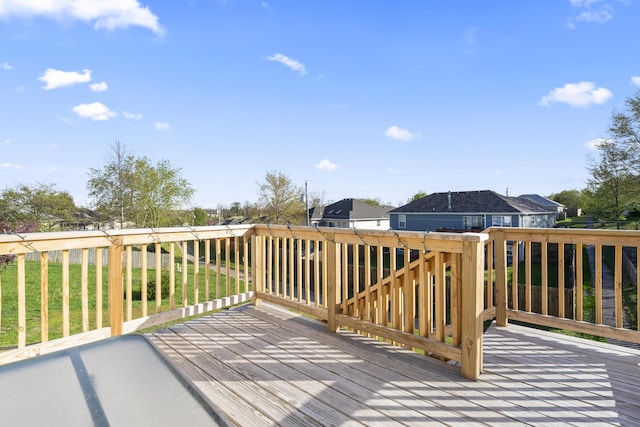 414 W Chestnut Rd, Nixa, MO 65714 - photo 12