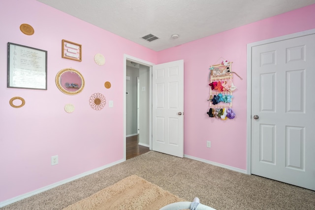 414 W Chestnut Rd, Nixa, MO 65714 - photo 18