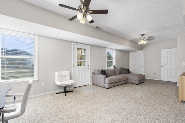 414 W Chestnut Rd, Nixa, MO 65714 - photo 23