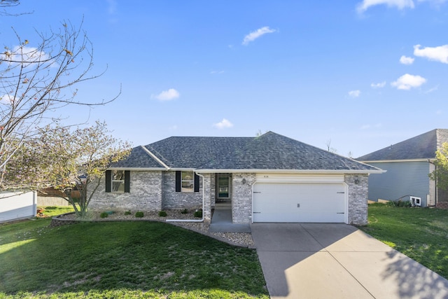 414 W Chestnut Rd, Nixa, MO 65714 - photo 2