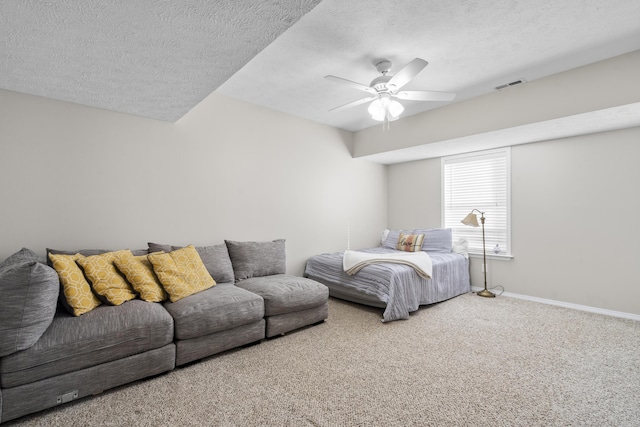 414 W Chestnut Rd, Nixa, MO 65714 - photo 25