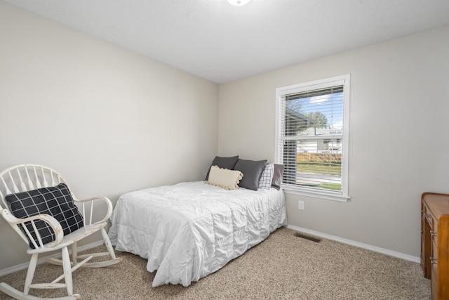 414 W Chestnut Rd, Nixa, MO 65714 - photo 20