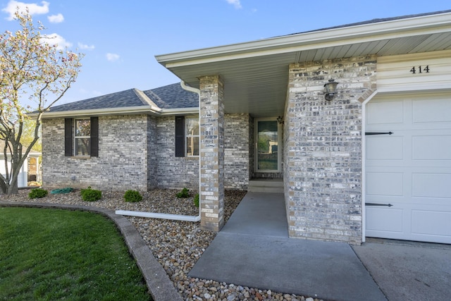414 W Chestnut Rd, Nixa, MO 65714 - photo 4