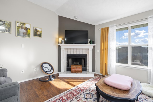414 W Chestnut Rd, Nixa, MO 65714 - photo 8