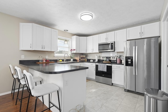 414 W Chestnut Rd, Nixa, MO 65714 - photo 10