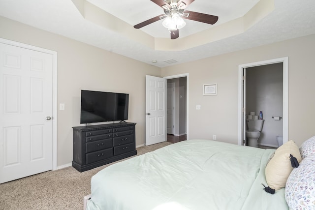 414 W Chestnut Rd, Nixa, MO 65714 - photo 15