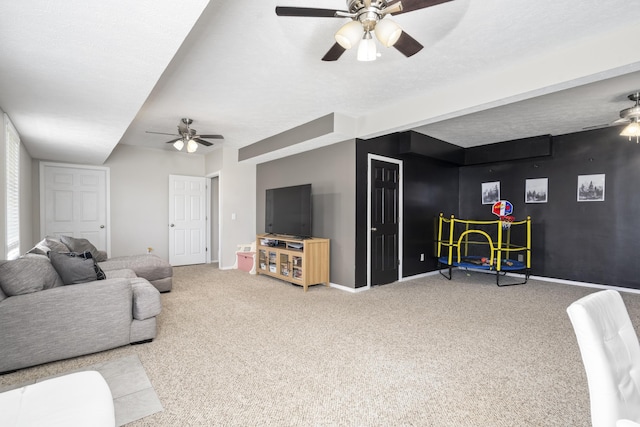 414 W Chestnut Rd, Nixa, MO 65714 - photo 22