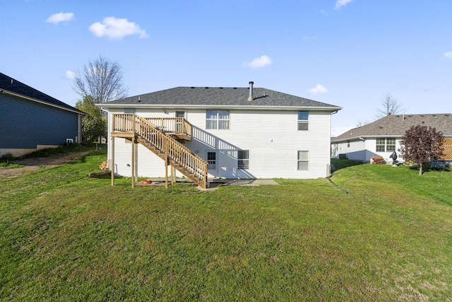 414 W Chestnut Rd, Nixa, MO 65714 - photo 28