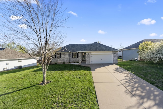 414 W Chestnut Rd, Nixa, MO 65714 - photo 3