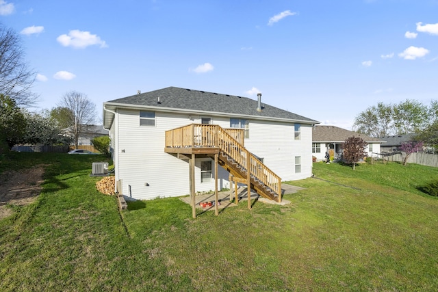 414 W Chestnut Rd, Nixa, MO 65714 - photo 30