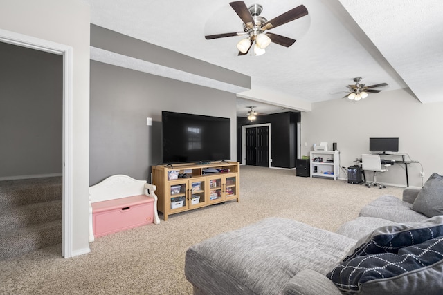 414 W Chestnut Rd, Nixa, MO 65714 - photo 21