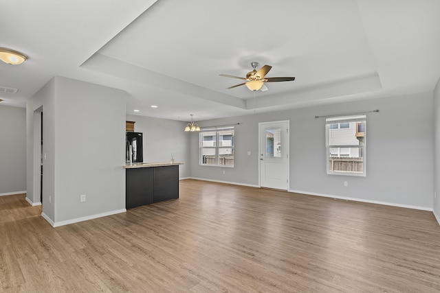 1331 S Venice Ave, Republic, MO 65738 - photo 7