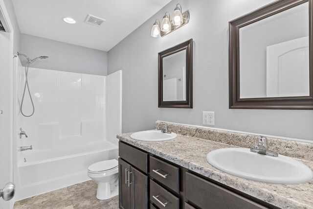 1331 S Venice Ave, Republic, MO 65738 - photo 20