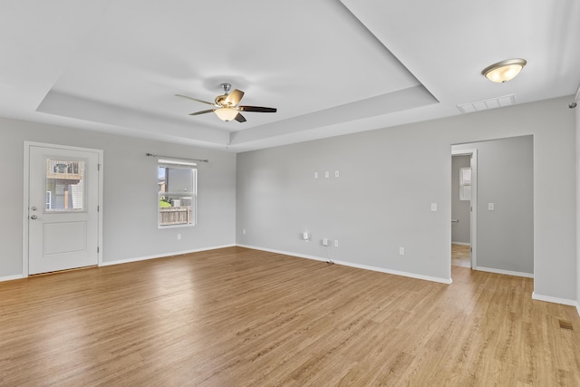 1331 S Venice Ave, Republic, MO 65738 - photo 5