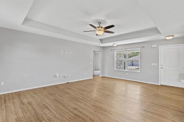 1331 S Venice Ave, Republic, MO 65738 - photo 6