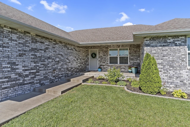 1331 S Venice Ave, Republic, MO 65738 - photo 2