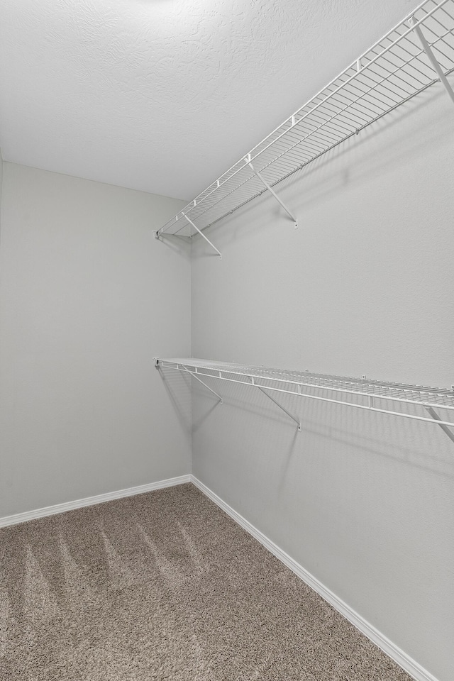 1331 S Venice Ave, Republic, MO 65738 - photo 19
