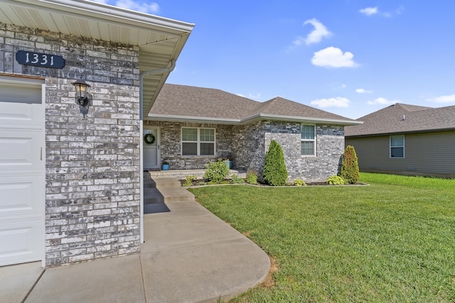 1331 S Venice Ave, Republic, MO 65738 - photo 35